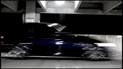 German Style - Lxxix [hd]