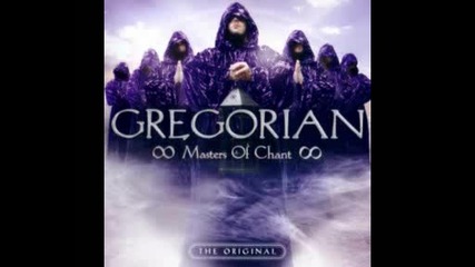 Gregorian - Pride (in The Name Of Love)
