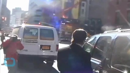 Scott Disick -- Regular Club Appearances Suck ... I'm Doing Strip Clubs Now!