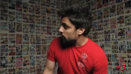 Ray William Johnson-equals_three_2.0