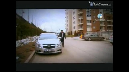 Прости ми - 2.сезон, еп.44 (beni affet)
