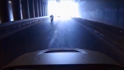 2000hp 12,000 rpm Evo by Extreme Tuners
