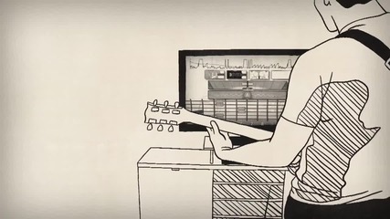 E3 2013: Rocksmith 2014 Edition - Session Mode Trailer