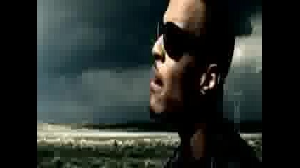 T.i. Ft. Justin Timberlake - Dead and Gone (high Quality Music Video)