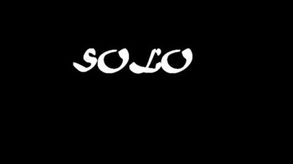 Solo pameeeeeeeeee