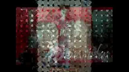 Deni My Fan Video