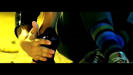 Morandi - Serenada Hd