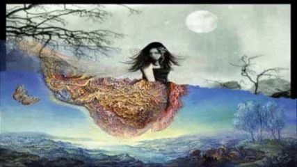 Govi - Gypsy Magic