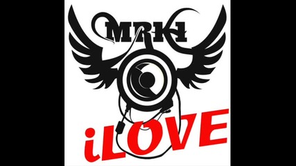 Mrk1-ilove (hatcha & Lost Remix) [dubstep] [d|k3d!k0v ] [43]