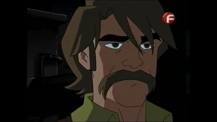 The Batman 48 Бг Аудио