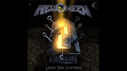 Helloween - If Could Fly Live (live From Sao Paulo)