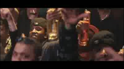 50 Cent - Ok Youre Right