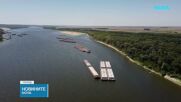 Петрова: Няма риск за работата на АЕЦ „Козлодуй“, взети са всички мерки
