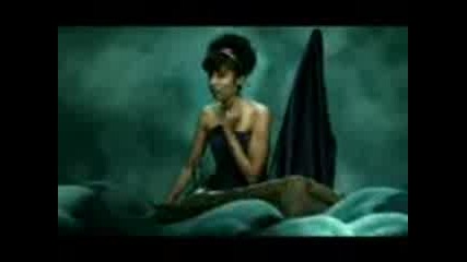 New !!! Anjulie - Boom 