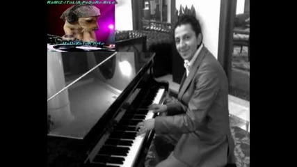 tarkan_romano_2013_new_song_2012 2014