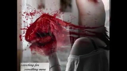 Secondhand Serenade - Something More