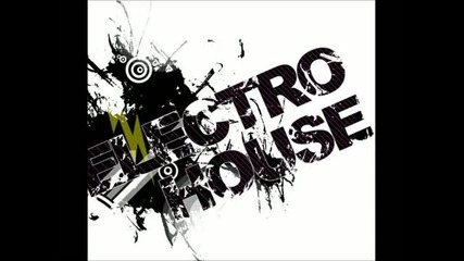 къртач* Best Summer Electro - House - Mix 2011 [hq - Hd]