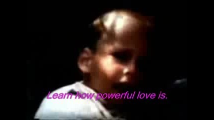 I Can Only Imagine (dick & Rick Hoyt)