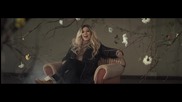 Sore - Un minut ( Official Video )