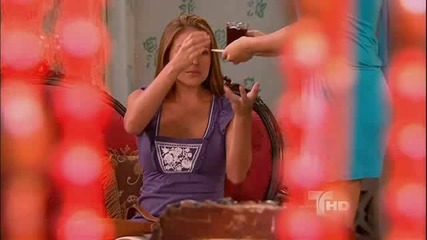 Flor Salvaje Capitulo 133 parte 3