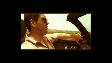 Гита и Влади Радев - Make It Better High Quality