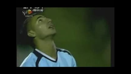 Quaresma