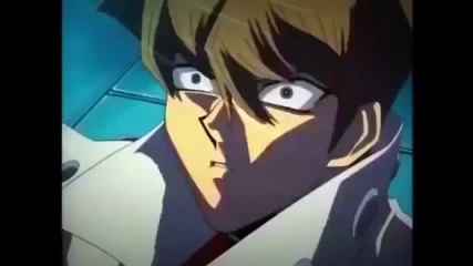 Remember the name Yugioh