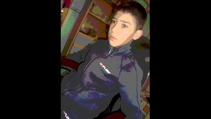 love you very much