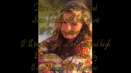 The Kelly Family - Its ok Now 