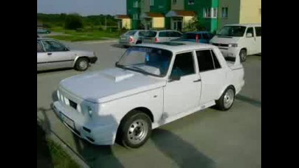 Снимки На Коли, Мотори И Мноо Хубава Музика
