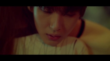 Lyn and Leo of Vixx - Blossom tears [mv]