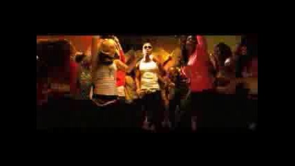 Florida Ft. T - Pain Low