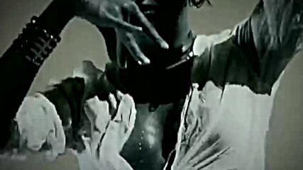 Нина Николина - Ти (nina Nikolina - Ti).avi