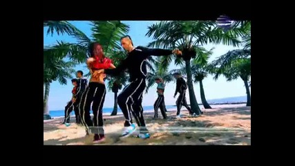 Rumaneca i Enchev ft.marieta i Naso Slanceto i ti