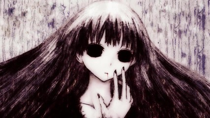 Counterstrike & Receptor - Vampires