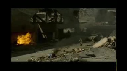 Green Day - Wake Me Up When September Ends