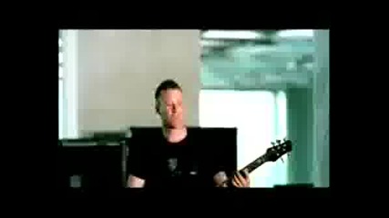 Nickelback - Someday