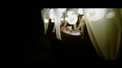 Tere Liye-prince
