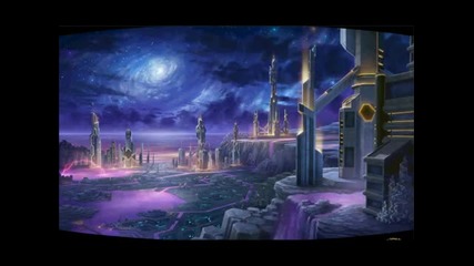 Dignity - project destiny