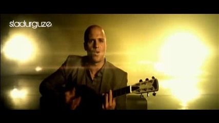 Milow - Ayo Technology ( Високо Качество )