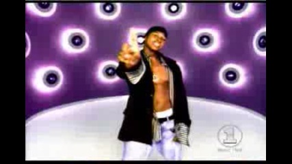 Usher - You Make Me Wanna