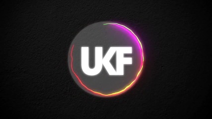 Delta Heavy - Empire