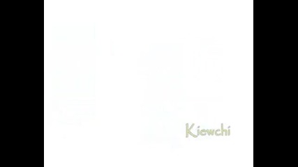 Arashi - Crazy Loop (mm ma ma) (hq) 
