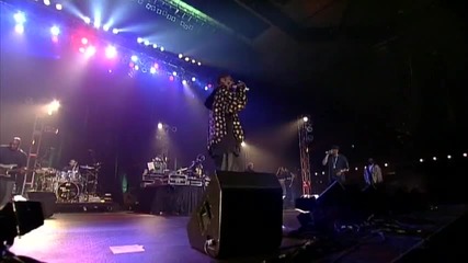 Snoop Dogg - The Next Episode ( The Control Room ) ( High Definition )