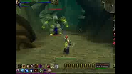 World Of Warcraft Slideshow