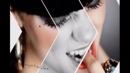 Jessie J . [ part 9 ]