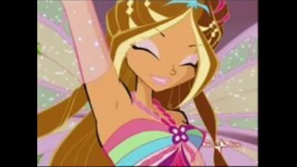 winx club sezon 3 tri i polovina v edno