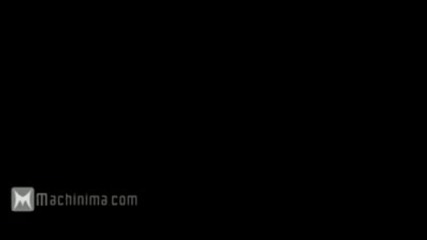 Vlads Revenge Gta Iv Machinima