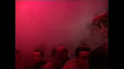 Speciale Amnesia - Ibiza 2003 