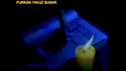 Deccal Ordusu Illimunati Piramide 2022 De Buyuk Israil I Kuracaklar Din Belgeseleri Turkce Dublaj